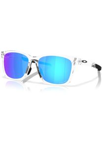 Oakley Paracord Sapphire, sunglasses