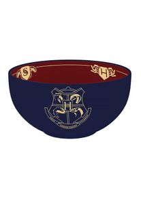 Harry Potter - Hogwarts Alumni Cereal Bowl