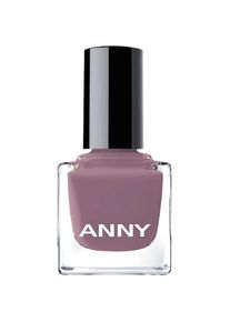 ANNY Neglelakker Neglelak Female 15 ml