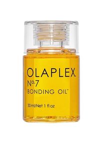 Olaplex Hairstyling Bonding Oil No.7 Hair oils Women 30 ml