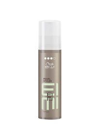 Wella Texture Pearl Styler Styling Gel H&aring;rgel&eacute; Women 100 ml