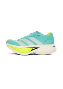 Adidas Adizero Prime X3 Strung Unisexe