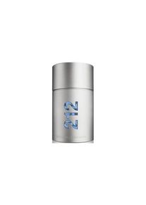 Carolina Herrera 212 Men Eau De Toilette Spray 100ml