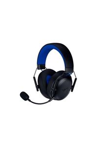 Razer BlackShark V3 X HyperSpeed - Black / Blue