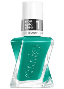 essie Damen Nagellack »Nagellack Gel Couture«