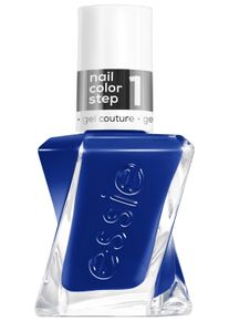 essie Damen Nagellack »Nagellack Gel Couture«