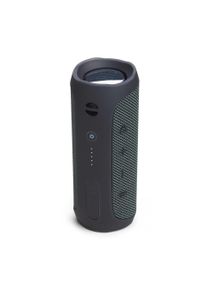 JBL Bluetooth-Lautsprecher »Flip Essential 2« ( ) in schwarz