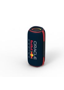 Red Bull Racing Bluetooth-Lautsprecher »SK 410« ( 46 W) 60 Watt, mehrfarbige LEDs, TWS