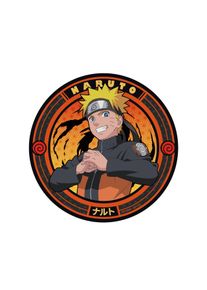 Naruto Shippuden - Sous-verre Naruto