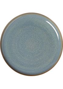 like. by Villeroy & Boch Crafted Breeze Speiseteller 29cm