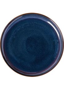 like. by Villeroy & Boch Crafted Denim Speiseteller 29cm