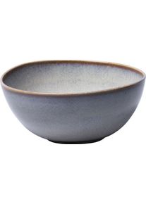 like. by Villeroy & Boch Lave beige Servierschüssel 25,5cm