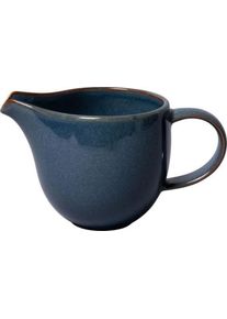 like. by Villeroy & Boch Crafted Denim Milchkännchen 200ml