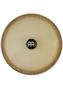 MEINL True Skin 11,75" Natural Conga Head TS-B-35 Peau de percussion