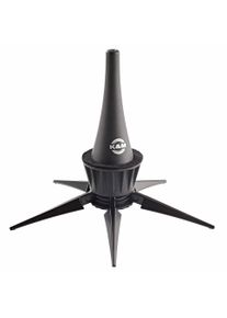 KÖNIG & MEYER K&M 15229 Clarinet Stand Stands instrument à vent