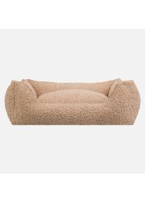 Cozy Orthopaedic Dog Bed