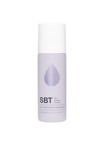 SBT Cell Identical Care Body Care Dezodorant przeciw podrażnieniom Dezodoranty Unisex 75 ml