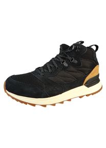 Merrell Botas com atacadores 'Alpine 83 Recraft' em preto Tamanho 46 Simples