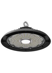 Kerbl LED-Leuchte HiLED Evo 175W dimmbar
