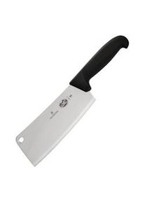 Victorinox Coltello in acciaio inox temperato (L)180 mm