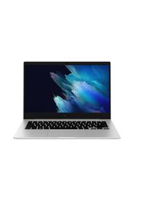 Samsung Galaxy Book2 Go 14" Snapdragon 2.4 GHz - SSD 256 GB - 8GB QWERTY - Englisch