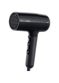 Braun Hair Care HD215 hair dryer 1 pc