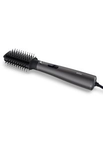 Braun Hair Care AS226E airstyler 1 pc