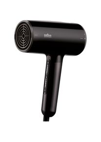 Braun Hair Care HD410 hair dryer 1 pc