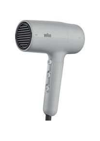 Braun Hair Care HD211E hair dryer 1 pc