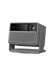 Xgimi Projektoren Horizon 20 Pro - 3840 x 2160