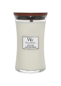 WoodWick Geurkaarsen Zonne Ylang Kaarsen Dames 610 g