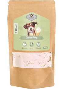 PORTA21 Schulzes Best Eismischung, 90g