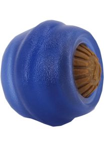 Starmark Everlasting Snackball, M