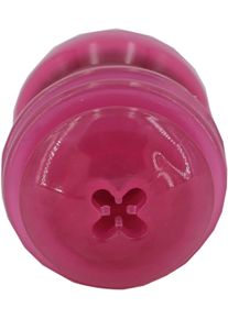 Starmark Starkmark Everlasting Groovy Snackball, S