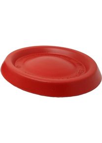 Starmark Durafoam Bacon Wurfscheibe, M