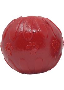 Starmark Starkmark Bacon Snackball, L