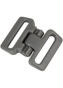 Hurtta Spare Twist Buckle Drehschnalle, 20