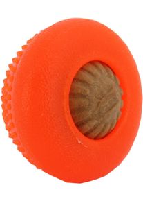 Starmark Everlasting Bento Snackball, S