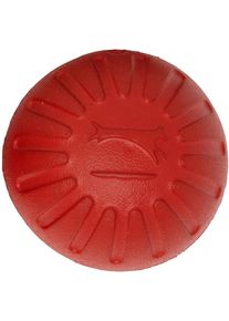 Starmark Durafoam Bacon Spielball, S