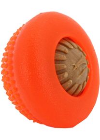 Starmark Everlasting Bento Snackball, M