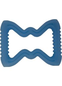 Starmark DuraTug Stretch Zerrspielzeug