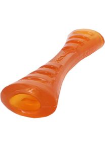 BIONIC Urban Stick Wurf-/Kauspielzeug, M