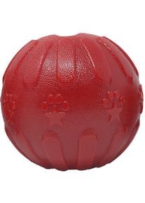 Starmark Starkmark Bacon Snackball, M