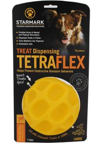Starmark Tetraflex Snackball, L