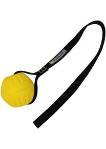 Starmark Starkmark GripCord Durafoam Spielball, M