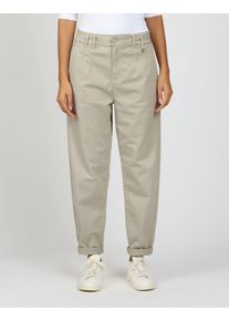 Gang 94LOU CHINO - loose fit Hose