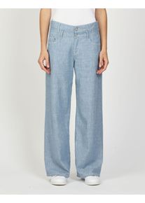 Gang 94CARA - wide fit