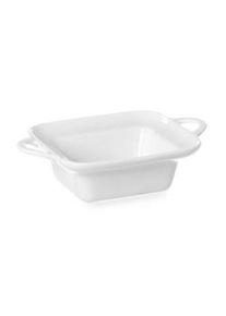 Plato de aperitivo (rectangular), Hendi, 0,11L, 160x101x(H)45mm