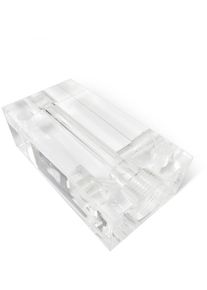 Bayrol Chlor-Messkammer PM5 für Pool Manager Pro