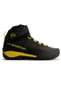 La Sportiva TX Canyon Water shoes (37,5, black)